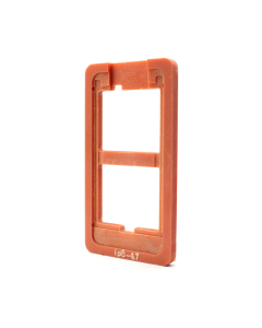 Kalup za Iphone 6 4.7 - 36803