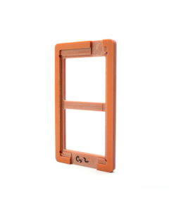 Kalup za LG G2 - 36801