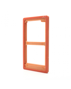 Kalup za Samsung A700 - 36807