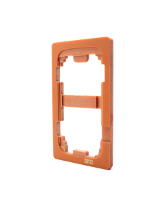 Kalup za Samsung i9300 - 36802