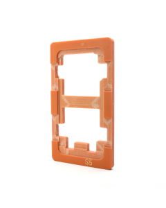 Kalup za Samsung i9600 - 809052
