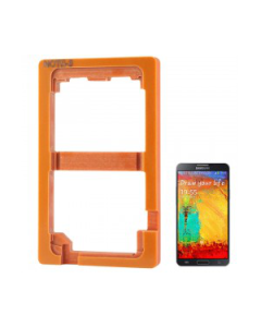 Kalup za Samsung N9000 - 809055