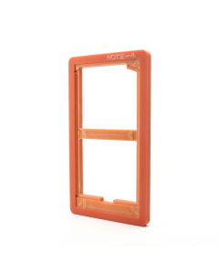 Kalup za Samsung N910 Note 4 - 36805