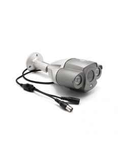 Kamera VS-AHDVK60A130 - 39215