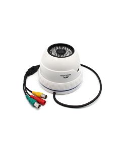Kamera VS-HDCDNI1080 - 39209