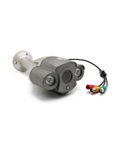 Kamera VS-HDCVK1080 - 39207