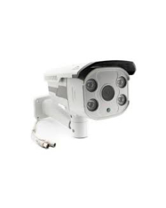 Kamera VS-VR100ACM138 - 39016-1