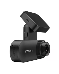 Kamera za auto Xiaomi DDPAI Mola N3 - 613188