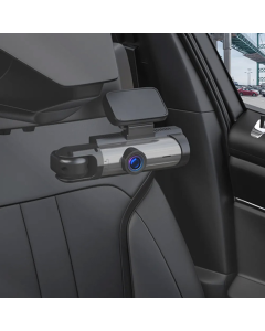 Kamera za auto H88 (Full HD) crna