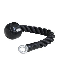 RING Jednorucni triceps kanap-RP SZ0200 LAT - 3781