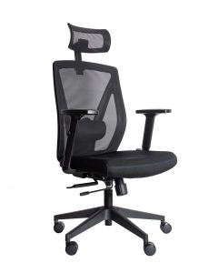 UGD Ergonomska kancelarijska stolica MediSeat - KNC010060A00000