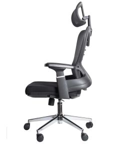 UGD Ergonomska kancelarijska stolica EasySit - KNC010061A00000