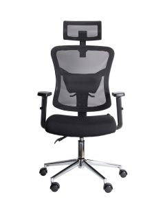 UGD Ergonomska kancelarijska stolica Balance - KNC010059A00000