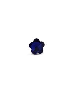 Kapica handsfree 3,5 mm cvet plava - 22298-1