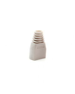 Kapica za RJ45 konektor JWD-AD83 10 kom - 75145