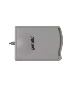 GEMALTO SmartCard čitač PC Link SL CT40