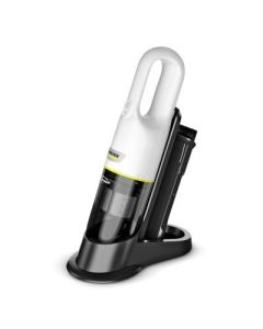KARCHER Ručni usisivač CVH 3 Plus