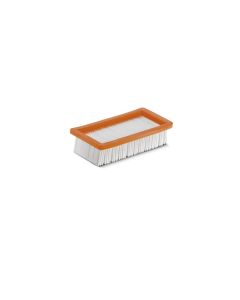KARCHER Filter AD 6.415-953.0