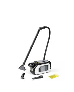 KARCHER Usisivač za dubinsko čišćenje SE3 Compact Home