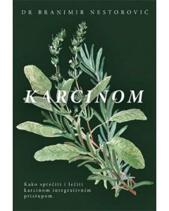 Karcinom