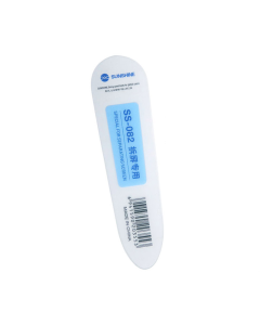 Alat za otvaranje telefona SUNSHINE SS-082