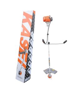KASEI CG415Q33 motorna kosa; 33cm3