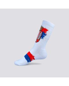 RANG Čarape Srbija 1 pak hg - KAT55005-118045/47
