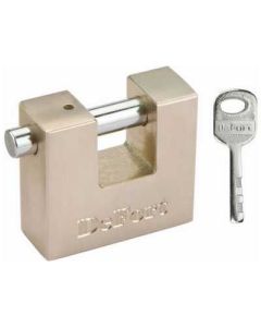TOPEX Katanac - ojačani 90 mm - 90U333