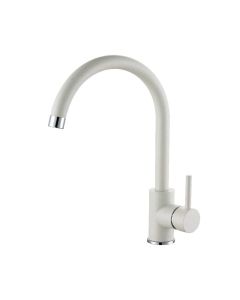 Genesis Slavina Kati G11 bela