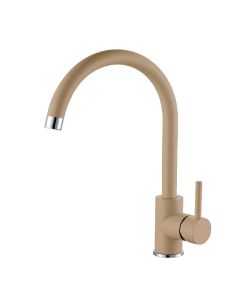 Genesis Slavina Kati G55 bež