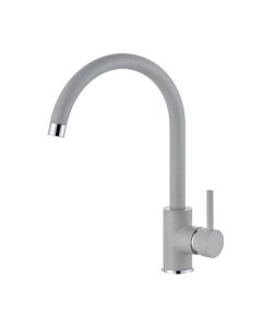 Genesis Slavina Kati G81 siva