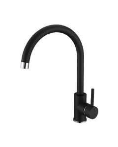 Genesis Slavina Kati G91 crna