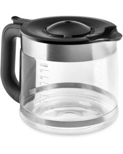 KITCHENAID Posuda za aparat za filter kafu W11393883