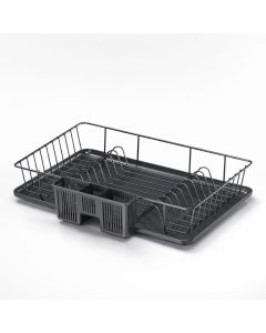 APEX Oceđivač za sudove KB003, crna