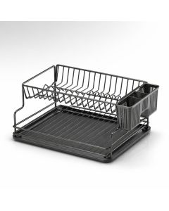 APEX Oceđivač za sudove KB005, crna