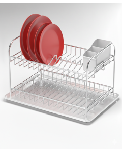 APEX Oceđivač za sudove KB007, hrom