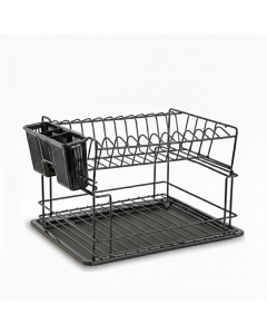 APEX Oceđivač za sudove KB010, crna