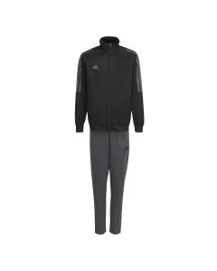 ADIDAS Trenerka j sere ts BG