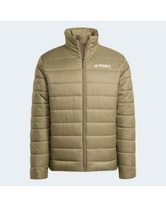 ADIDAS Jakna mt ess pad j M