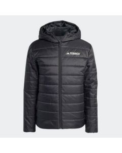 ADIDAS Jakna mt ess pad ho j M