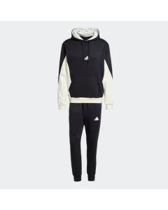 ADIDAS Trenerka m fl cb hd ts M