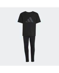 ADIDAS Set ls an 3s set GP