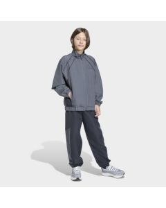 ADIDAS Trenerka j cb wv ts BG