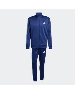 ADIDAS Trenerka m 3s ft tt ts M