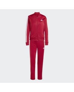 ADIDAS Trenerkaw ess 3s ts W