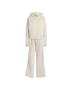 ADIDAS Trenerka w energize TS W