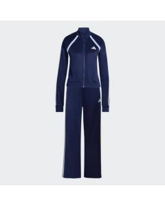 ADIDAS Trenerka w teamsport ts W