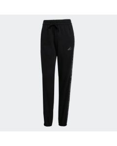 ADIDAS Donji deo trenerke w anml 3s pnt W - KB8510S