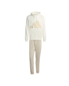 ADIDAS Trenerka bl ft hd  tr M