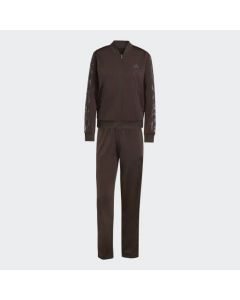 ADIDAS Trenerka w 3s tr ts W